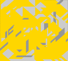 10Yearsofq1 GIF by Q1® Premium Masking Solutions