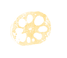 野菜 Sticker by 美辺株式会社