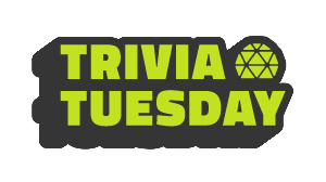 Science World Sticker