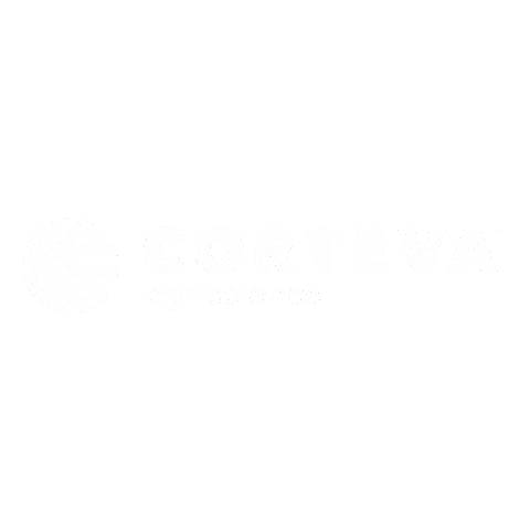 Corteva Sticker