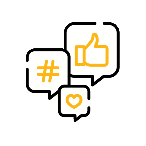 Case Publicidade Sticker