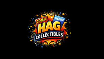 Figure Heykel GIF by Hagcollectibles