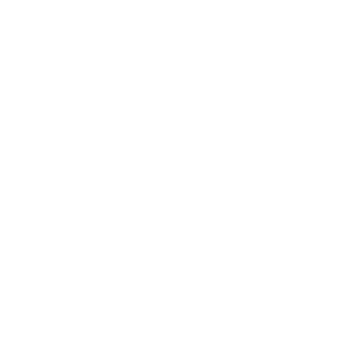 Look Sticker