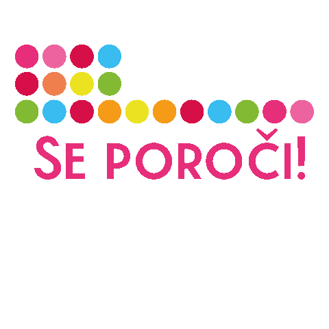 Barvish Dekliscina Sticker by Barvish