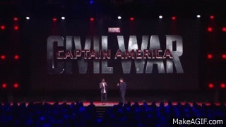 d23