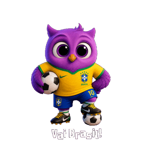 Day Care Sticker by Espaço Day Care