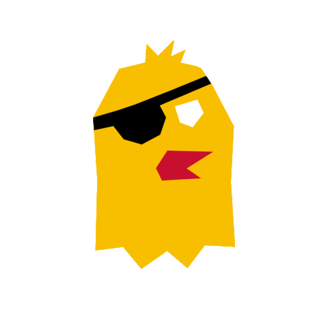 Tiobak Tiobakinas Franguitos Sticker by tioBák