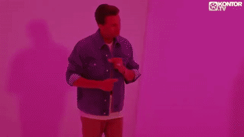 Party Mood GIF by Konrad Lifestyle