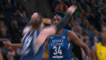 200.gif?cid=fc005b08a35c4622210098f394a25a503fb402645305e6a4&rid=200.gif&ct=g