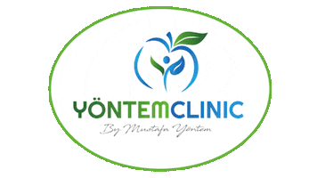 Mustafa Yöntem Sticker by Mehmet Hanifi Kutlar