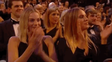 200.gif?cid=fc005b0836702a86f5eef665d27d4abfc2222a536cdd8ccc&rid=200.gif&ct=g