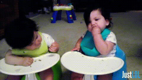 flirting memes gone wrong gif video funny face flirting memes gone wrong gif video funny face