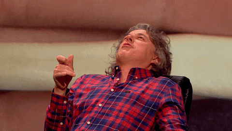 Serve Home Run Gif Find Share On Giphy
