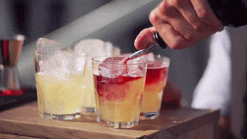 drinks hml406 GIF by truTV’s Hack My Life