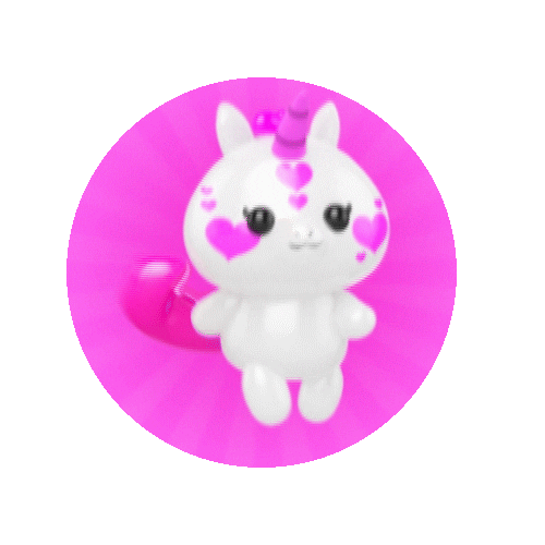 Bananas Happy Dance Sticker by Splash Toys