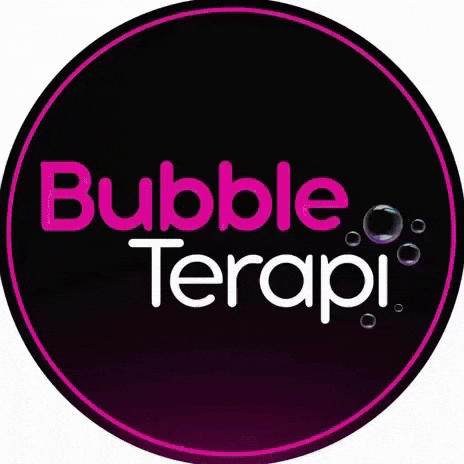 Beauty Cilt GIF by Bubble Terapi