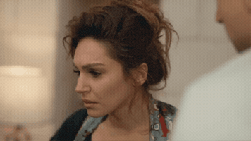Uzaksehir GIF