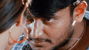Boss Kannada GIF