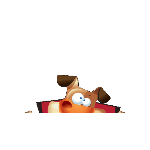 Little Bites Halloween Sticker by Little Bites Snacks®