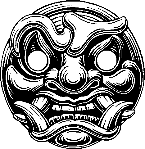 Room101 Sticker by Room 101 Brand