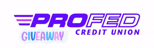 GIF by ProFed Credit Union