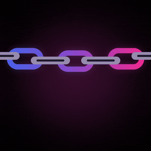 Hockey Hype GIF by ProdigyChain
