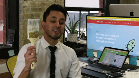 Indian Ass GIFs - Get the best GIF on GIPHY