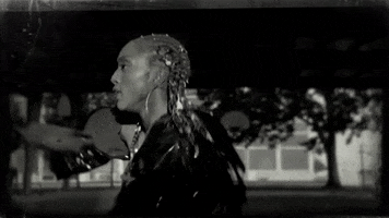 200.gif?cid=fc005b08a8bbf06183ee453e59eb7f9325f0dc604f46a661&rid=200.gif&ct=g