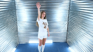 200.gif?cid=fc005b08f9af6eebe3b68fd779aade070ab0c794ec022f46&rid=200.gif&ct=g