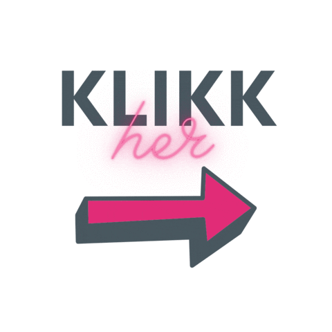Show GIF