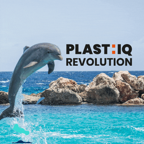 Sustainability GIF