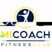 micoachfitnessclub micoach GIF
