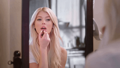 Loren Gray Gifs Get The Best Gif On Giphy