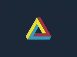 animation aftereffects GIF by basit