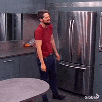 200.gif?cid=fc005b08d3229bb8dbcdbad7ca26d824cf13c4b41e6ba872&rid=200.gif&ct=g