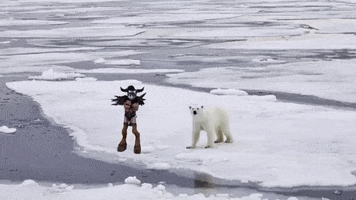 200.gif?cid=fc005b08b78d37d31b80e35078c2f76d4539380fdc617960&rid=200.gif&ct=g