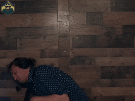 200.gif?cid=fc005b08f6687f73f1b520bfdec5d048c9fed990f042f00c&rid=200.gif&ct=g