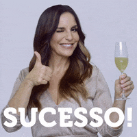 sucesso crsbrands GIF by Cereser Autêntica