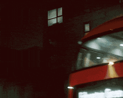 200.gif?cid=fc005b088c75e57cbcb0ccd90bbca7a1690ad811465e0e85&rid=200.gif&ct=g