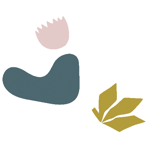 RosalynandRae Sticker