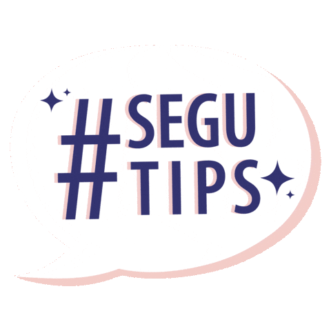 Mamografia Sticker by inversionesenseguros