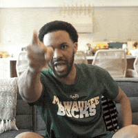 200.gif?cid=fc005b0893411a3eb56dd69927763c772aa1ea5f6f79ab9d&rid=200.gif&ct=g