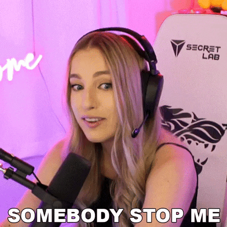Twitch Stop GIF - Find & Share on GIPHY