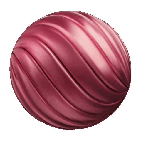 Sticker by christmasworld