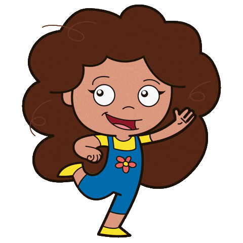 colegioexcelsior Sticker