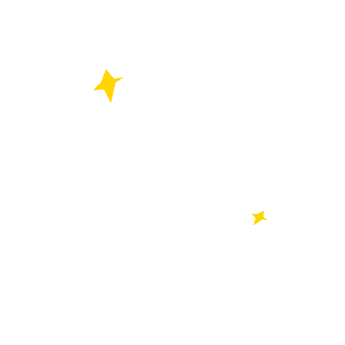 Ironman Triathlon Sticker by IRONMAN Europe