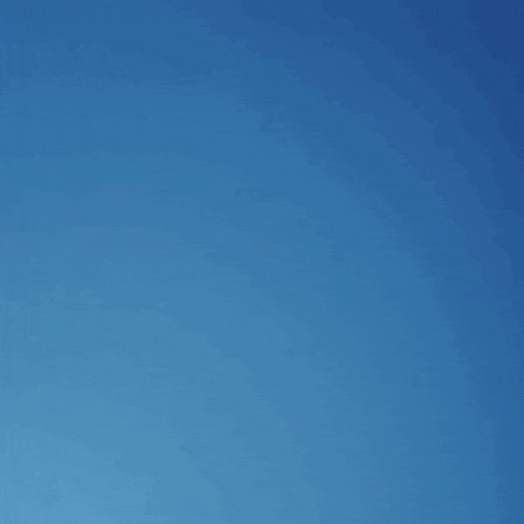 Water Is Life GIF by Couponmoto