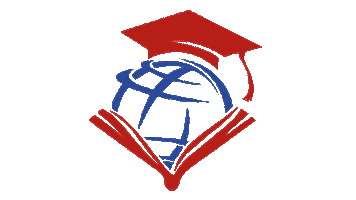 Sticker by İlk Mektebim Anaokulu