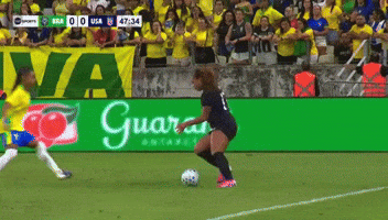 Uswnt GIF