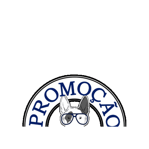 Promocao Pormo Sticker by Loja Start Over